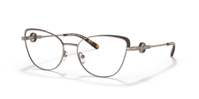  0MK3058B - Trinidad - Glasses -  Michael Kors -  Ardor Eyewear