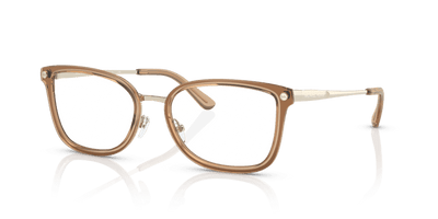 0MK3061 - Murcia - Glasses -  Michael Kors -  Ardor Eyewear