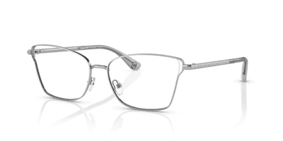  0MK3063 - Radda - Glasses -  Michael Kors -  Ardor Eyewear