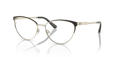  0MK3064B - Marsaille - Glasses -  Michael Kors -  Ardor Eyewear