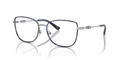  0MK3065J - Empire square 3 - Glasses -  Michael Kors -  Ardor Eyewear
