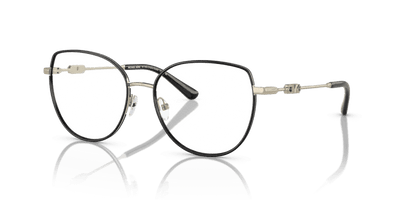  0MK3066J - Empire round - Glasses -  Michael Kors -  Ardor Eyewear