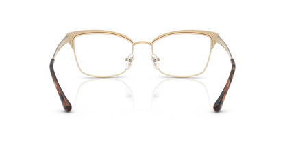 725125540087