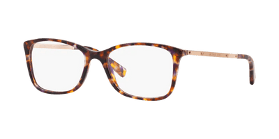  0MK4016 - Antibes - Glasses -  Michael Kors -  Ardor Eyewear