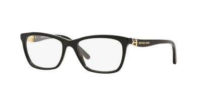  0MK4026 - Sadie v - Glasses -  Michael Kors -  Ardor Eyewear