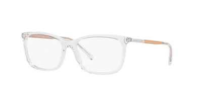  0MK4030 - Vivianna ii - Glasses -  Michael Kors -  Ardor Eyewear