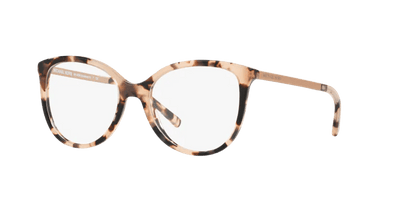  0MK4034 - Adrianna v - Glasses -  Michael Kors -  Ardor Eyewear
