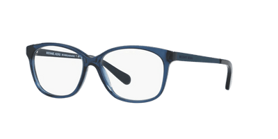  0MK4035 - Ambrosine - Glasses -  Michael Kors -  Ardor Eyewear