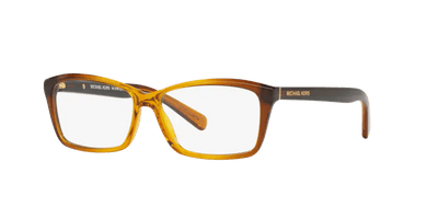  0MK4038 - Lyra - Glasses -  Michael Kors -  Ardor Eyewear