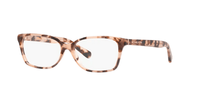  0MK4039 - India - Glasses -  Michael Kors -  Ardor Eyewear