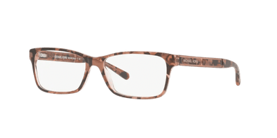  0MK4043 - Kya - Glasses -  Michael Kors -  Ardor Eyewear