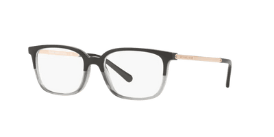  0MK4047 - Bly - Glasses -  Michael Kors -  Ardor Eyewear