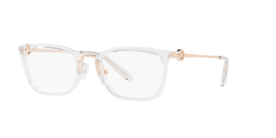  0MK4054 - Captiva - Glasses -  Michael Kors -  Ardor Eyewear