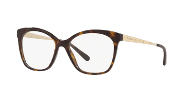  0MK4057 - Anguilla - Glasses -  Michael Kors -  Ardor Eyewear