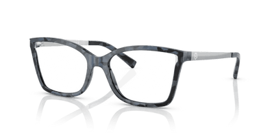  0MK4058 - Caracas - Glasses -  Michael Kors -  Ardor Eyewear