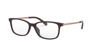  0MK4060U - Telluride - Glasses -  Michael Kors -  Ardor Eyewear
