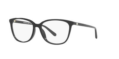  0MK4067U - Santa clara - Glasses -  Michael Kors -  Ardor Eyewear