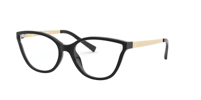  0MK4071U - Belize - Glasses -  Michael Kors -  Ardor Eyewear