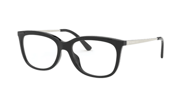  0MK4073U - Seattle - Glasses -  Michael Kors -  Ardor Eyewear