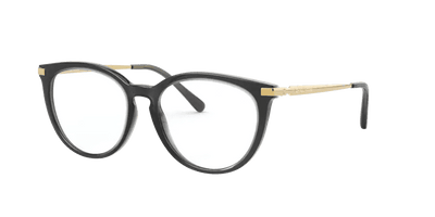  0MK4074 - Quintana - Glasses -  Michael Kors -  Ardor Eyewear