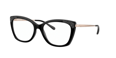  0MK4077 - Belmonte - Glasses -  Michael Kors -  Ardor Eyewear
