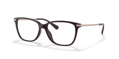  0MK4079U - Terni - Glasses -  Michael Kors -  Ardor Eyewear