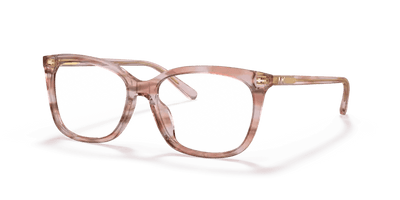  0MK4080U - Auckland - Glasses -  Michael Kors -  Ardor Eyewear