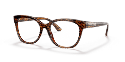  0MK4081 - Santa monica - Glasses -  Michael Kors -  Ardor Eyewear