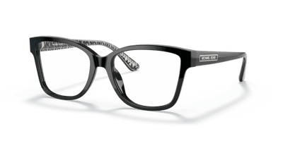 0MK4082 - Orlando - Glasses -  Michael Kors -  Ardor Eyewear