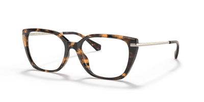  0MK4083U - Bergen - Glasses -  Michael Kors -  Ardor Eyewear