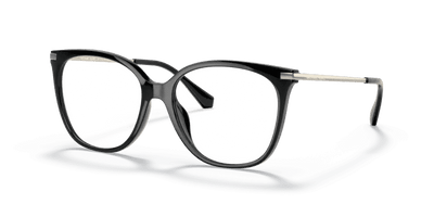  0MK4084U - Budapest - Glasses -  Michael Kors -  Ardor Eyewear