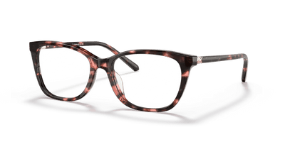  0MK4085U - Edinburgh - Glasses -  Michael Kors -  Ardor Eyewear