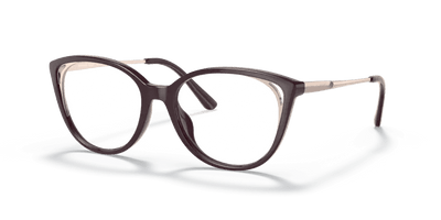  0MK4086U - Riga - Glasses -  Michael Kors -  Ardor Eyewear