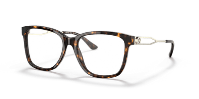 0MK4088 - Sitka - Glasses -  Michael Kors -  Ardor Eyewear