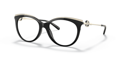  0MK4089U - Ajaccio - Glasses -  Michael Kors -  Ardor Eyewear
