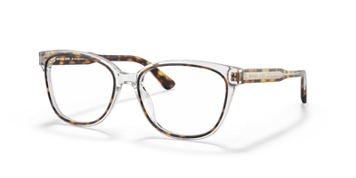  0MK4090 - Martinique - Glasses -  Michael Kors -  Ardor Eyewear