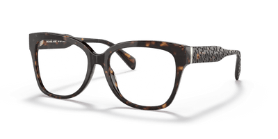  0MK4091 - Palawan - Glasses -  Michael Kors -  Ardor Eyewear