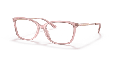  0MK4092 - Pamplona - Glasses -  Michael Kors -  Ardor Eyewear