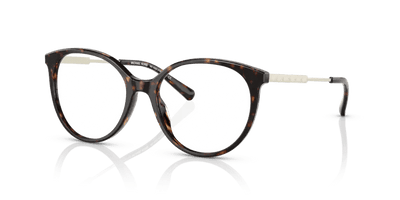  0MK4093 - Palau - Glasses -  Michael Kors -  Ardor Eyewear