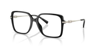  0MK4095U - Dolonne - Glasses -  Michael Kors -  Ardor Eyewear