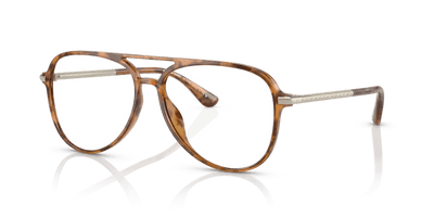  0MK4096U - Ladue - Glasses -  Michael Kors -  Ardor Eyewear