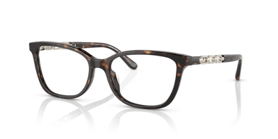  0MK4097 - Greve - Glasses -  Michael Kors -  Ardor Eyewear