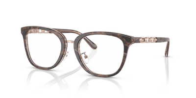  0MK4099 - Innsbruck - Glasses -  Michael Kors -  Ardor Eyewear