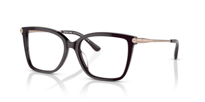  0MK4101U - Shenandoah - Glasses -  Michael Kors -  Ardor Eyewear