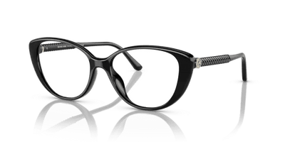  0MK4102U - Amagansett - Glasses -  Michael Kors -  Ardor Eyewear