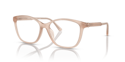  0MK4103U - Boulder - Glasses -  Michael Kors -  Ardor Eyewear