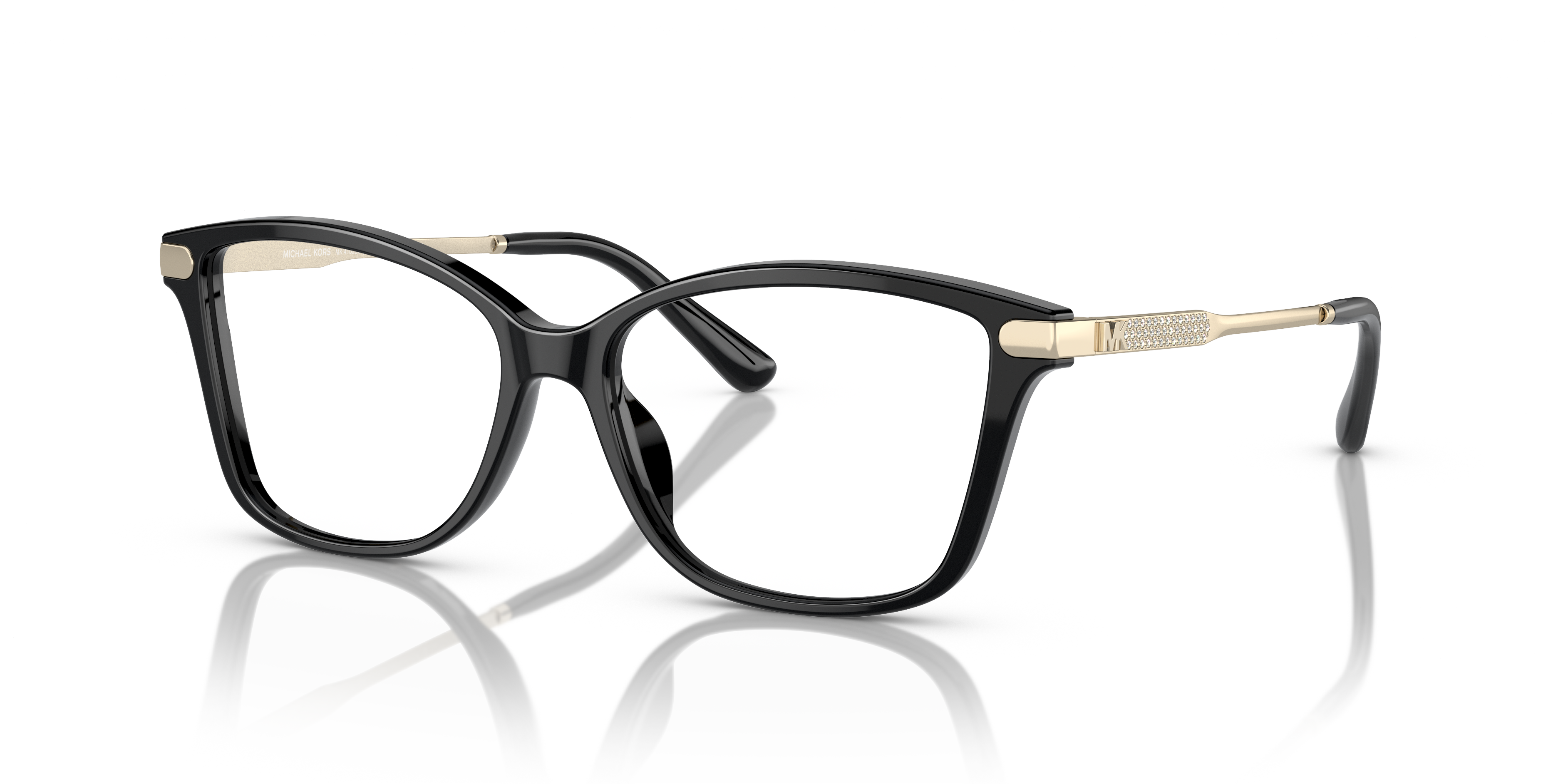 725125394666
