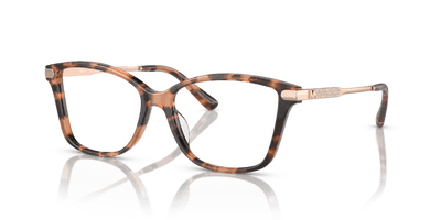  0MK4105BU - Georgetown - Glasses -  Michael Kors -  Ardor Eyewear