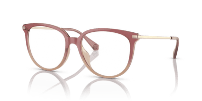  0MK4106U - Westport - Glasses -  Michael Kors -  Ardor Eyewear