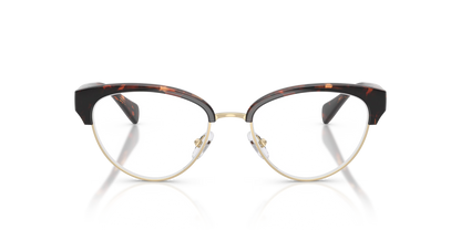 725125537865